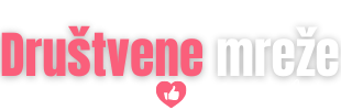 dmtodorovic.com logo sajta